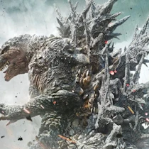 Monarch  Como série da Apple se conecta com os filmes de Godzilla