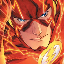 Imagem de capa para Flash