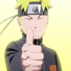Imagem de capa para Naruto