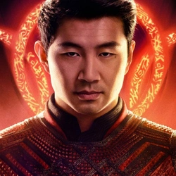 Imagem de capa para Shang-Chi e a Lenda dos dez Anéis