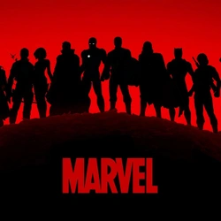 Imagem de capa para Universo Cinematográfico da Marvel