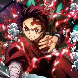 Quiz] Será que você sobreviveria no universo de Demon Slayer?