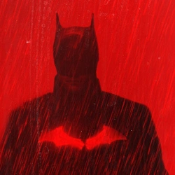 Imagem de capa para The Batman