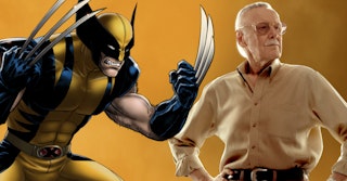 Visual rejeitado da Capitã Marvel traz referência ao traje