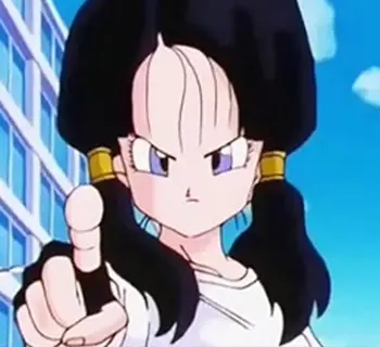 Imagem do item