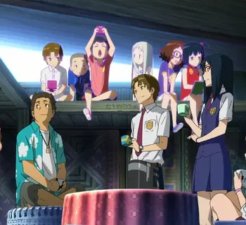 Imagem do item