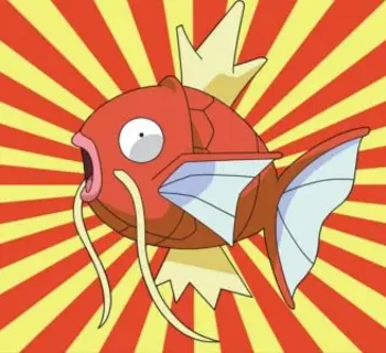 Imagem do item