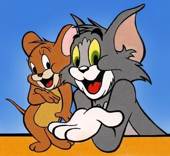 Imagem do item