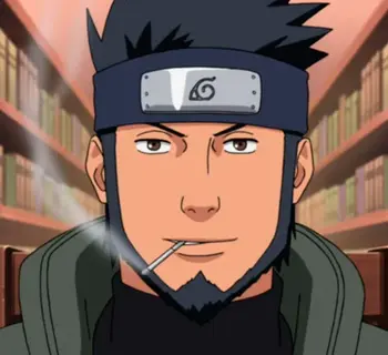 Quiz] Naruto: Qual das kunoichis do anime você seria?