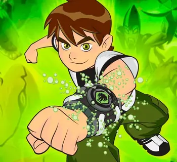 Imagem do item