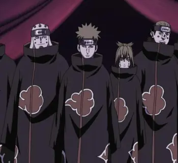 Imagem do item
