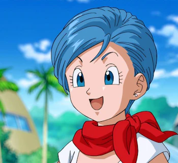 As 7 Esferas do Dragão poderão ser coletadas em Dragon Ball Z: Kakarot -  Trivia PW