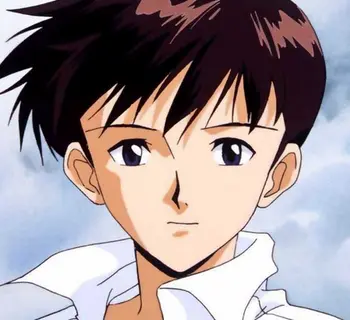 Qual personagem de 'Hajime no Ippo' você é? - Anime - Quizkie