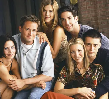 Imagem do item