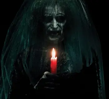 Imagem do item
