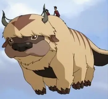 Imagem do item