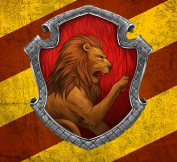 Quiz] Todo mundo é uma mistura de um personagem de Harry Potter e Wandinha.  Quem é voce?