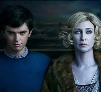 Imagem do item