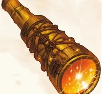 Imagem do item