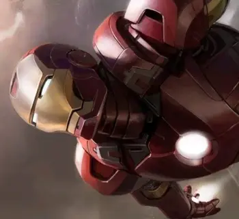 Imagem do item
