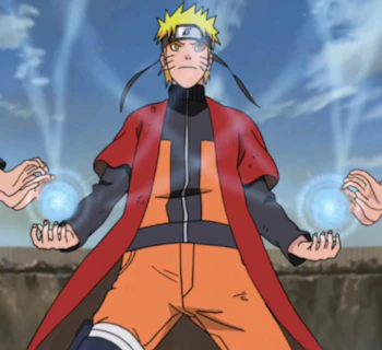 Quiz - Descubra de qual das Vilas Ninja de Naruto você seria - Critical Hits