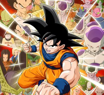 Imagem do item