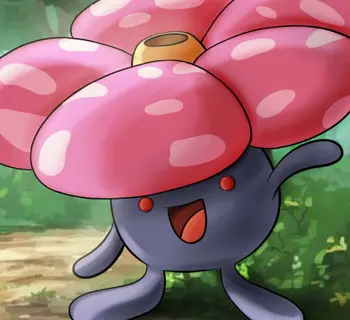 Imagem do item