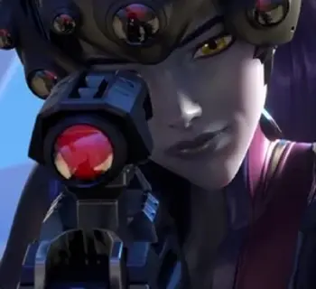 Imagem do item