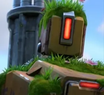 Imagem do item