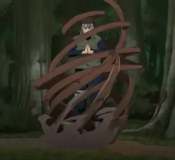 Imagem do item