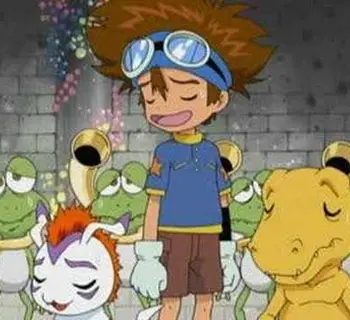 Imagem do item