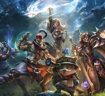 Imagem do item