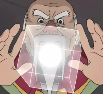 Imagem do item