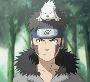 Descubra qual membro da Akatsuki de Naruto você seria baseado no seu signo  - Critical Hits