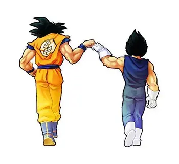 Imagem do item
