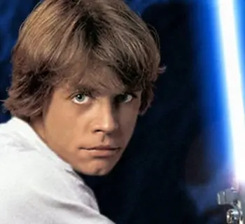 Imagem do item