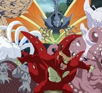 Imagem do item