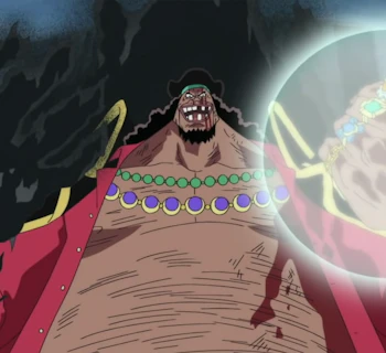 conheça origem dessa cena #onepiece #chapeudepalha #vocesabia #onepiec