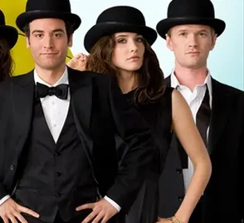 Imagem do item