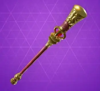Imagem do item