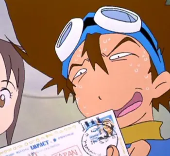 Imagem do item