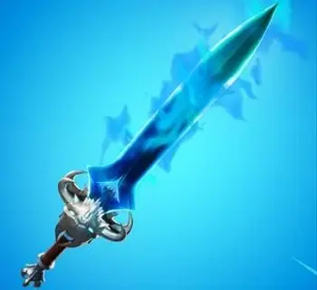 Imagem do item