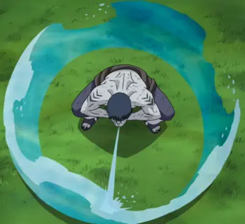 Imagem do item