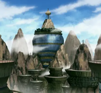 Imagem do item