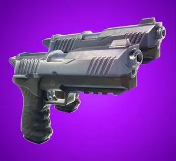Imagem do item