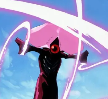Imagem do item