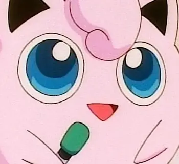 Imagem do item