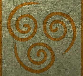 Imagem do item