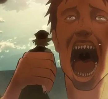 Imagem do item