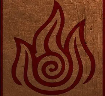Imagem do item
